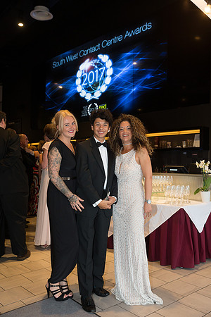 SWCCF-078
