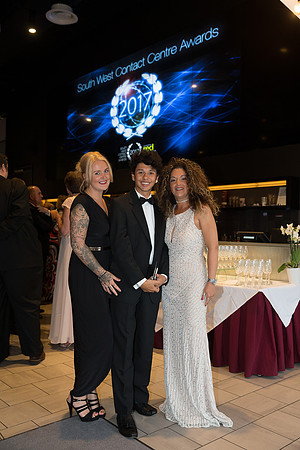 SWCCF-079