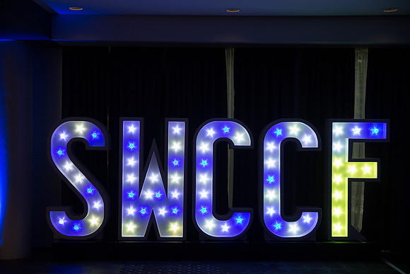 SWCCF-101