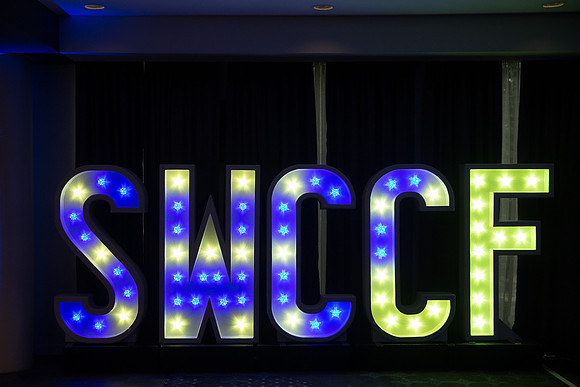 SWCCF-102
