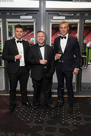 SWCCF-128