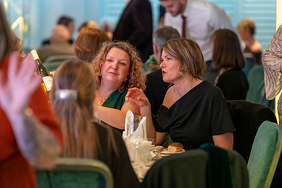 Dorsetawards24-00134