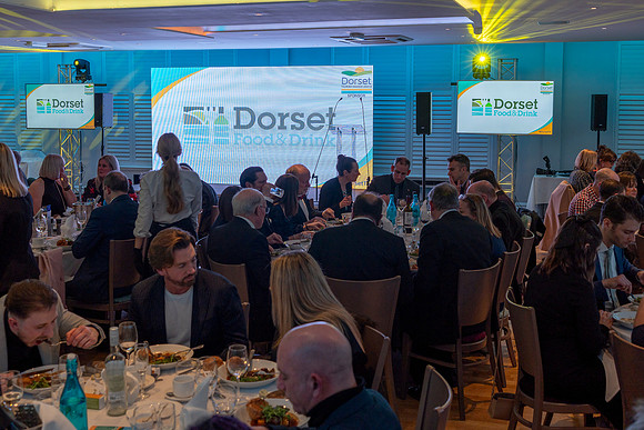 Dorsetawards24-00187