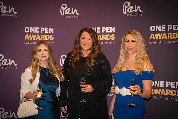 Pen-141