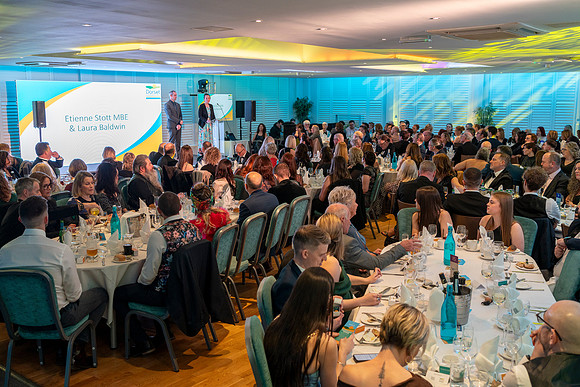 Dorsetawards24-00159