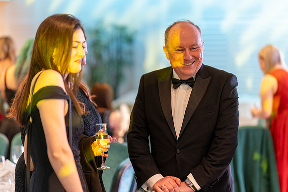 Dorsetawards24-00117