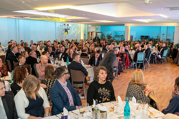 Dorsetawards24-00144