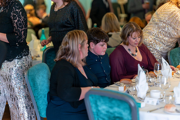Dorsetawards24-00127