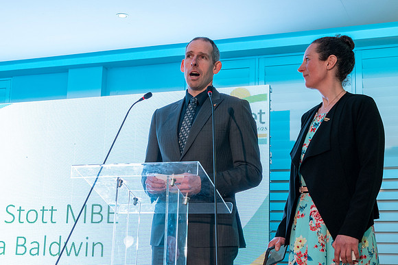 Dorsetawards24-00146