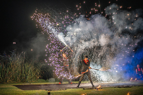 Event photographer-002