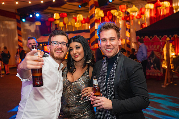 Event photographer-015