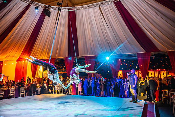 Event photographer-019