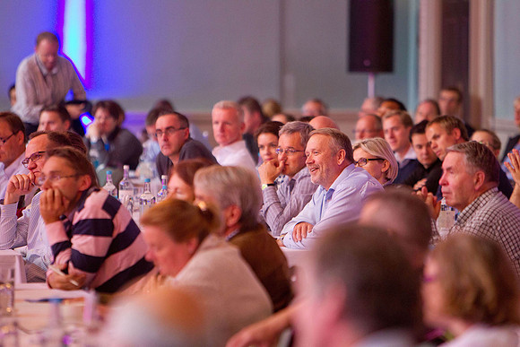 Event photographer-047