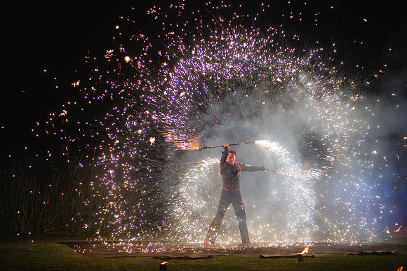 Event photographer-075