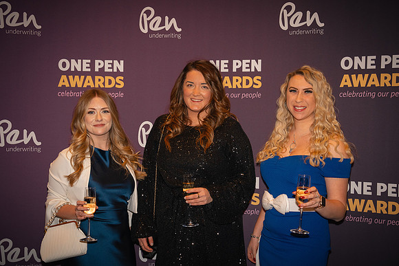Pen-143