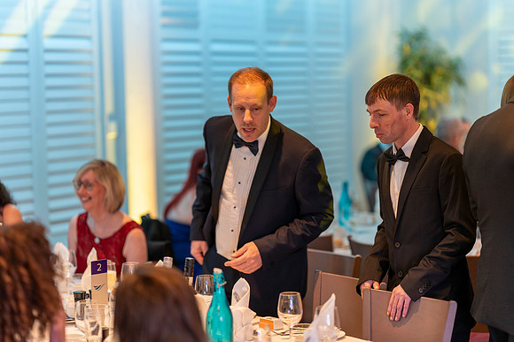 Dorsetawards24-00125