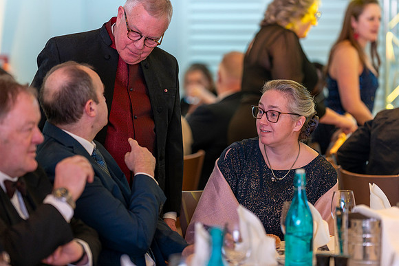 Dorsetawards24-00138