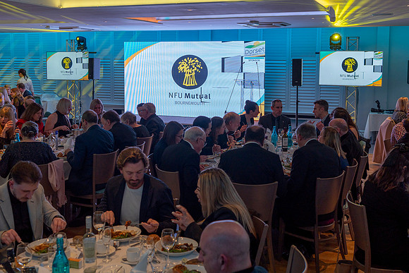 Dorsetawards24-00194