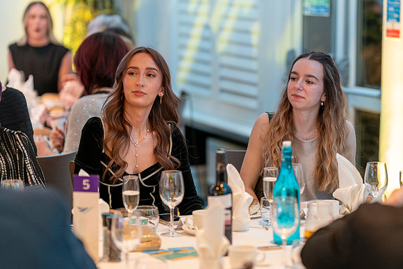 Dorsetawards24-00122