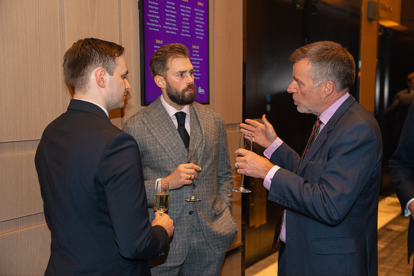 Pen-100