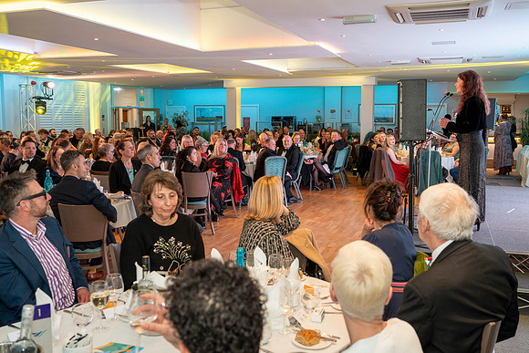 Dorsetawards24-00143