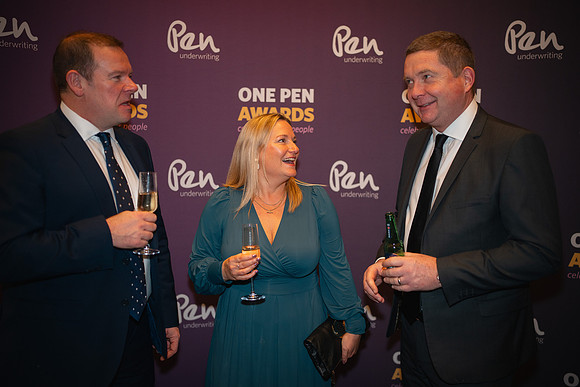 Pen-221