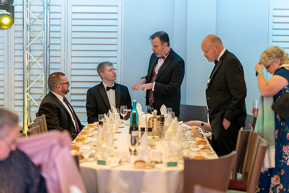 Dorsetawards24-00115