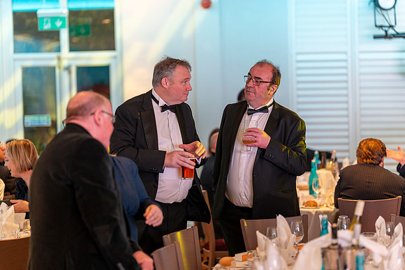 Dorsetawards24-00124