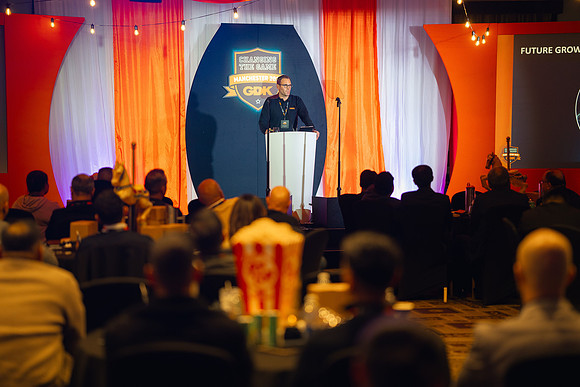D1-0629