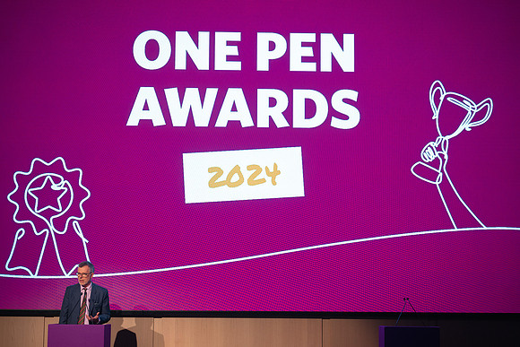 Pen-259