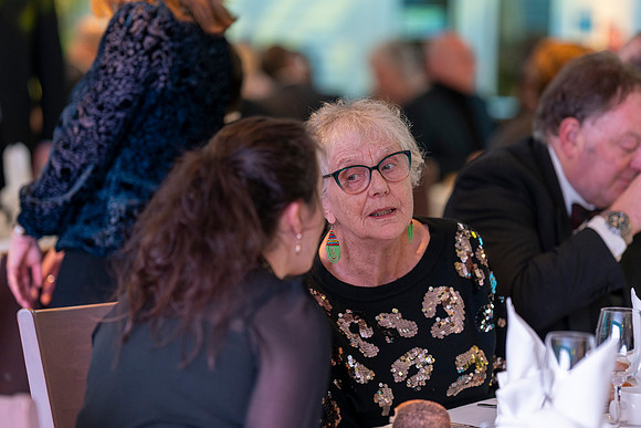 Dorsetawards24-00137