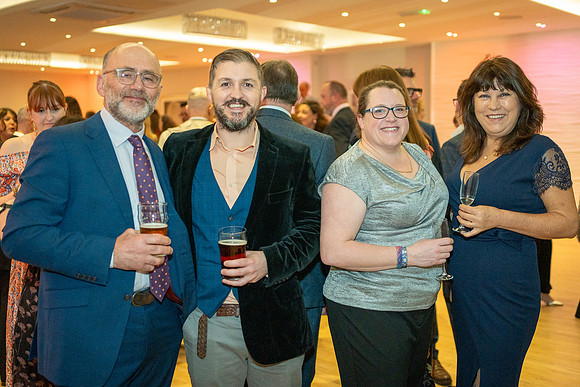 Dorsetawards24-00076