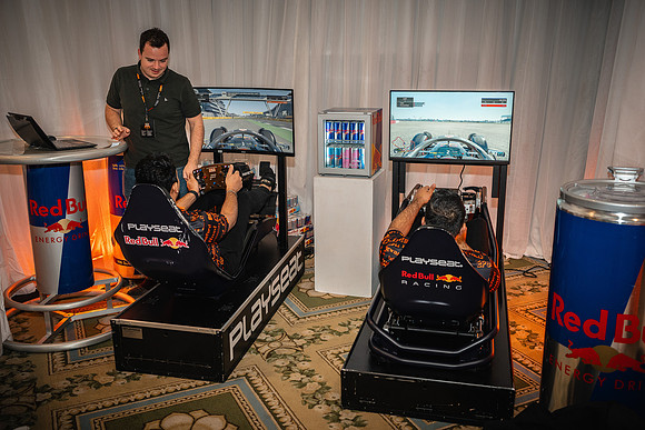 D2-0042
