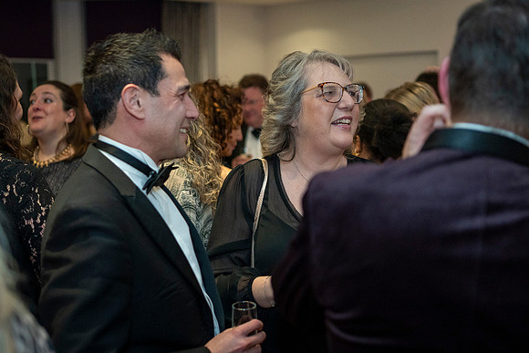 Dorsetawards24-00093
