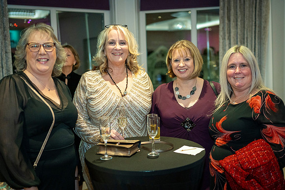 Dorsetawards24-00046
