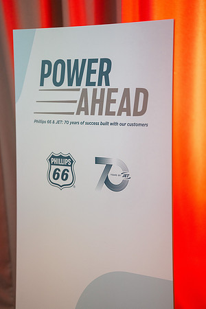 B-0686
