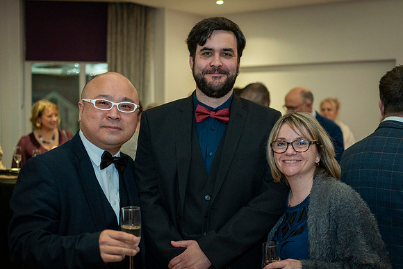Dorsetawards24-00048
