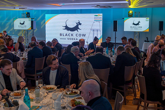 Dorsetawards24-00184
