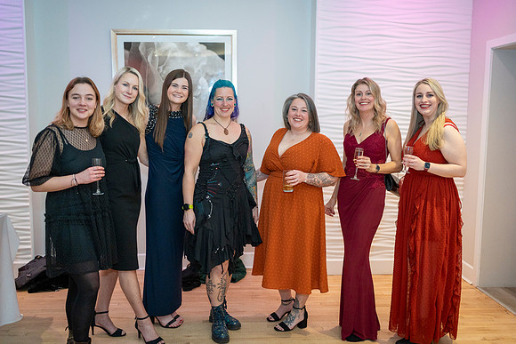 Dorsetawards24-00091
