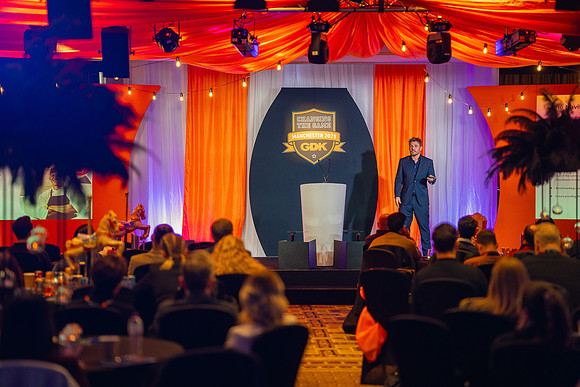 D3-0177
