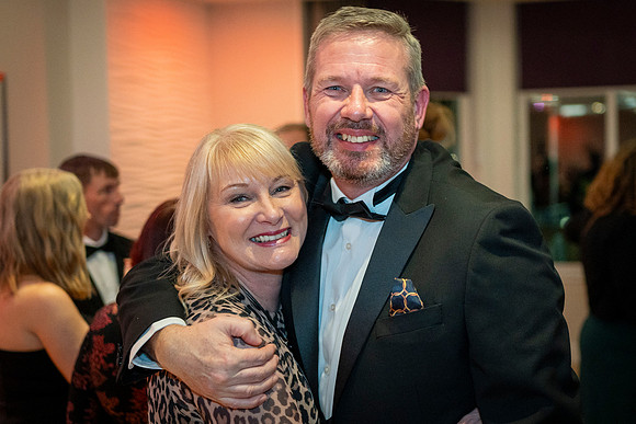 Dorsetawards24-00040