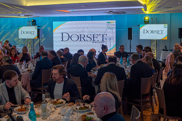 Dorsetawards24-00173