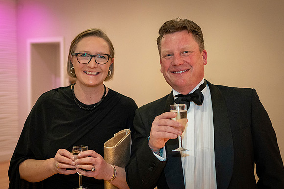 Dorsetawards24-00036