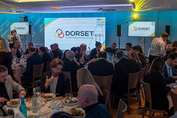 Dorsetawards24-00189