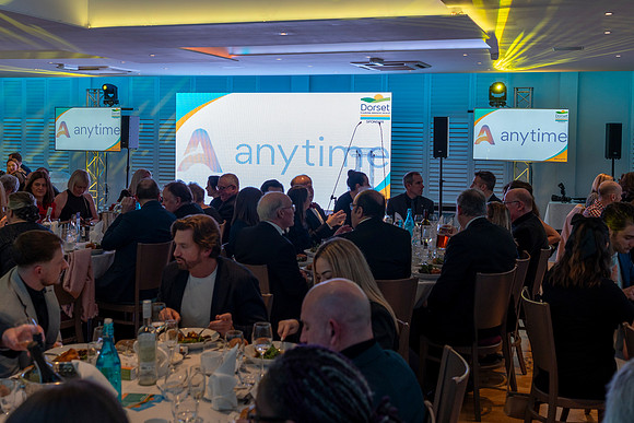 Dorsetawards24-00167