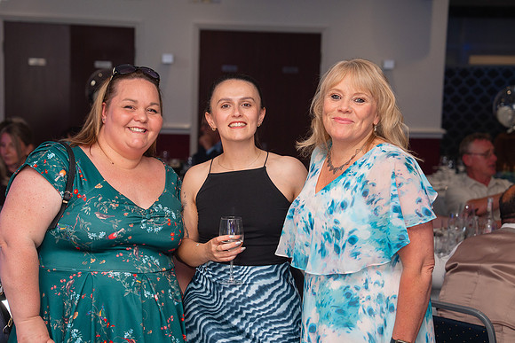 DCA-199