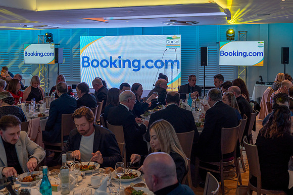 Dorsetawards24-00172