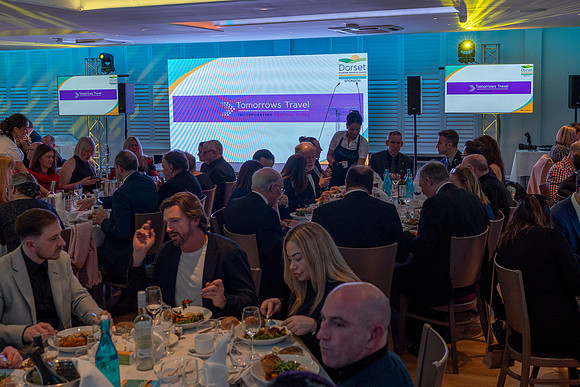 Dorsetawards24-00175