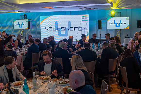 Dorsetawards24-00178
