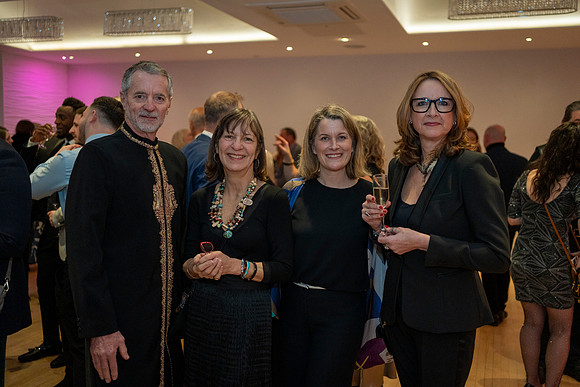 Dorsetawards24-00098
